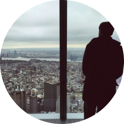 Profile picture for user stjepan